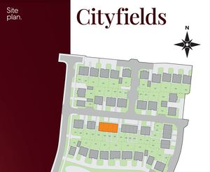 Photo 8- click for photo gallery